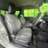 suzuki jimny 2024 -SUZUKI--Jimny 3BA-JB64W--JB64W-328190---SUZUKI--Jimny 3BA-JB64W--JB64W-328190- image 9