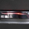 suzuki swift 2016 CFJ1761309 image 4