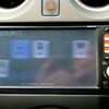 nissan note 2013 No.15889 image 12