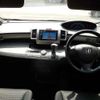 honda freed-spike 2012 CFJ1601820 image 20