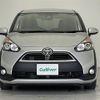 toyota sienta 2016 -TOYOTA--Sienta DBA-NSP170G--NSP170-7048961---TOYOTA--Sienta DBA-NSP170G--NSP170-7048961- image 24