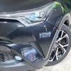 toyota c-hr 2018 -TOYOTA--C-HR DAA-ZYX10--ZYX10-2151389---TOYOTA--C-HR DAA-ZYX10--ZYX10-2151389- image 13