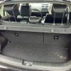 suzuki swift 2014 CFJ1832020 image 5