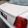 toyota crown-majesta 2001 -TOYOTA--Crown Majesta JZS177--0013376---TOYOTA--Crown Majesta JZS177--0013376- image 11