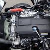 mitsubishi-fuso canter 2024 GOO_NET_EXCHANGE_0707934A30250416W001 image 23