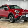 fiat 500x 2023 quick_quick_3BA-33413PM_ZFANF2D11NP980881 image 16