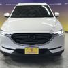 mazda cx-8 2017 -MAZDA--CX-8 3DA-KG2P--KG2P-104220---MAZDA--CX-8 3DA-KG2P--KG2P-104220- image 4