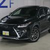 lexus rx 2018 -LEXUS--Lexus RX DBA-AGL20W--AGL20-0009567---LEXUS--Lexus RX DBA-AGL20W--AGL20-0009567- image 1