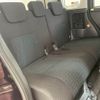 toyota roomy 2021 CFJ1817559 image 13