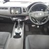 honda vezel 2016 -HONDA--VEZEL RU1--RU1-1209193---HONDA--VEZEL RU1--RU1-1209193- image 3