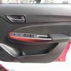 suzuki swift 2018 -SUZUKI--Swift CBA-ZC33S--ZC33S-107793---SUZUKI--Swift CBA-ZC33S--ZC33S-107793- image 27