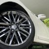 toyota crown 2014 -TOYOTA--Crown DAA-AWS210--AWS210-6075058---TOYOTA--Crown DAA-AWS210--AWS210-6075058- image 13