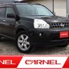 nissan x-trail 2010 l11131 image 1