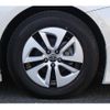 toyota prius 2016 -TOYOTA--Prius DAA-ZVW51--ZVW51-6007802---TOYOTA--Prius DAA-ZVW51--ZVW51-6007802- image 14