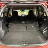 toyota raize 2022 -TOYOTA--Raize 5BA-A201A--A201A-0011224---TOYOTA--Raize 5BA-A201A--A201A-0011224- image 10