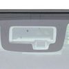 suzuki xbee 2020 quick_quick_MN71S_MN71S-165767 image 3