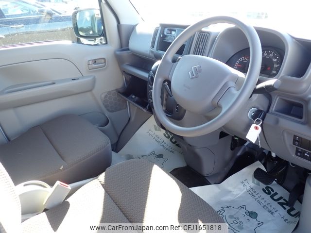 suzuki every 2024 CFJ1651818 image 2