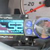 nissan silvia 2000 -NISSAN--Silvia GF-S15--S15-022126---NISSAN--Silvia GF-S15--S15-022126- image 17