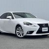 lexus is 2013 -LEXUS--Lexus IS DAA-AVE30--AVE30-5012878---LEXUS--Lexus IS DAA-AVE30--AVE30-5012878- image 1