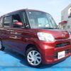 daihatsu tanto 2019 quick_quick_DBA-LA600S_LA600S-0731419 image 2