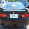 honda accord 2006 quick_quick_ABA-CL7_CL7-1201133 image 16