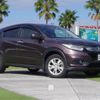 honda vezel 2018 -HONDA--VEZEL DAA-RU3--RU3-1304417---HONDA--VEZEL DAA-RU3--RU3-1304417- image 1