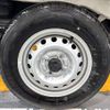 daihatsu hijet-truck 2017 CMATCH_U00049354823 image 27