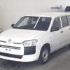 toyota probox-van 2020 -TOYOTA--Probox Van NSP160V-0050631---TOYOTA--Probox Van NSP160V-0050631- image 5