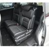 honda odyssey 2014 quick_quick_DBA-RC1_RC1-1019341 image 14