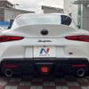 toyota supra 2023 quick_quick_DB06_DB06-0060063 image 17