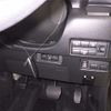 nissan roox 2023 -NISSAN--Roox B44A-0513781---NISSAN--Roox B44A-0513781- image 9