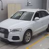 audi q3 2016 -AUDI 【三河 302ち9957】--Audi Q3 8UCULC-WAUZZZ8U0GR056273---AUDI 【三河 302ち9957】--Audi Q3 8UCULC-WAUZZZ8U0GR056273- image 1