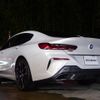 bmw 8-series 2020 CFJ1585607 image 17