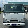 isuzu elf-truck 2017 GOO_NET_EXCHANGE_0602502A30250513W008 image 5