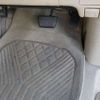 toyota alphard 2013 -TOYOTA--Alphard DBA-ANH25W--ANH25-8046996---TOYOTA--Alphard DBA-ANH25W--ANH25-8046996- image 28
