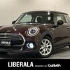 mini mini-others 2019 -BMW--BMW Mini DBA-XR15M--WMWXR32080TL82339---BMW--BMW Mini DBA-XR15M--WMWXR32080TL82339- image 1