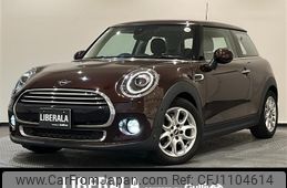 mini mini-others 2019 -BMW--BMW Mini DBA-XR15M--WMWXR32080TL82339---BMW--BMW Mini DBA-XR15M--WMWXR32080TL82339-