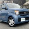 honda n-wgn 2020 -HONDA--N WGN 6BA-JH3--JH3-1015722---HONDA--N WGN 6BA-JH3--JH3-1015722- image 18