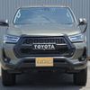 toyota hilux 2023 GOO_NET_EXCHANGE_0204239A20250120G002 image 42