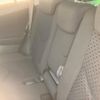 toyota vanguard 2012 -TOYOTA--Vanguard DBA-ACA38W--ACA38-5220804---TOYOTA--Vanguard DBA-ACA38W--ACA38-5220804- image 14