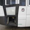 mitsubishi-fuso aero-midi 1996 NIKYO_KJ24649 image 11