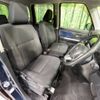 toyota roomy 2017 -TOYOTA--Roomy DBA-M900A--M900A-0103524---TOYOTA--Roomy DBA-M900A--M900A-0103524- image 9