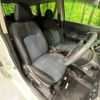 nissan note 2015 -NISSAN--Note DBA-E12--E12-420722---NISSAN--Note DBA-E12--E12-420722- image 9