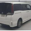 toyota esquire 2021 quick_quick_3BA-ZRR85G_0156332 image 5