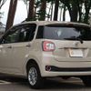 toyota passo 2016 -TOYOTA--Passo M710A--0003075---TOYOTA--Passo M710A--0003075- image 4