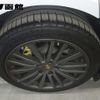 porsche panamera 2018 -PORSCHE 【函館 300ﾅ5032】--Porsche Panamera G2J30A--JL110792---PORSCHE 【函館 300ﾅ5032】--Porsche Panamera G2J30A--JL110792- image 15