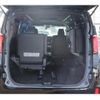 toyota alphard 2021 -TOYOTA--Alphard 3BA-AGH35W--AGH35-0049335---TOYOTA--Alphard 3BA-AGH35W--AGH35-0049335- image 13