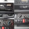 hino dutro 2017 CFJ1842336 image 27
