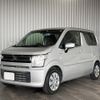 suzuki wagon-r 2019 -SUZUKI--Wagon R MH55S--MH55S-278209---SUZUKI--Wagon R MH55S--MH55S-278209- image 1