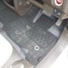 honda n-wgn 2020 -HONDA--N WGN DBA-JH3--JH3-1015695---HONDA--N WGN DBA-JH3--JH3-1015695- image 35